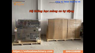 Video 1