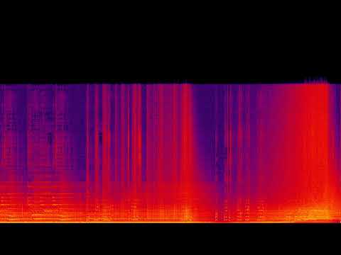 Nic Chagall Live @ Trance Energy 2008 | Epic Trance Liveset