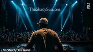 Download lagu October Afrohouse Mix 2025: Da Capo | Major League DJz | Pierre Johnson | Bun Xapa | Chaleee | Rampa mp3