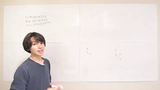 2.6.2 Orthogonality, Orthonormality, & Unit Vectors