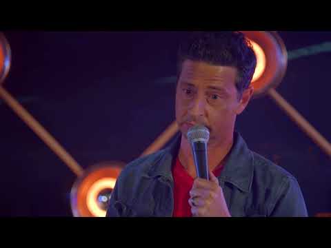 I think we're gonna keep it.