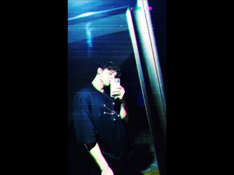 deny allow - gitary dźwięki ft. glitch bladé