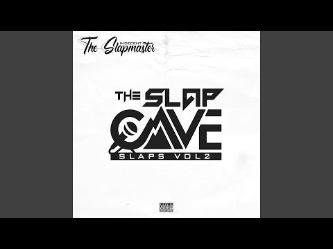 Lets ride G Perico type beat