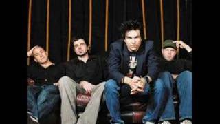 The Butterfly Effect - Aisles of White