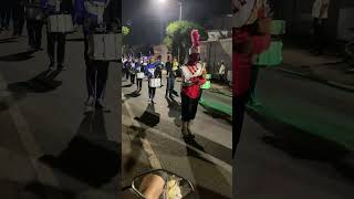 Download lagu MEMPERINGATI MALAM SATU SURO 2023 mp3