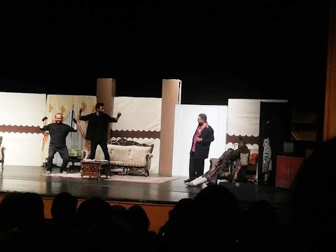 Video Galeri