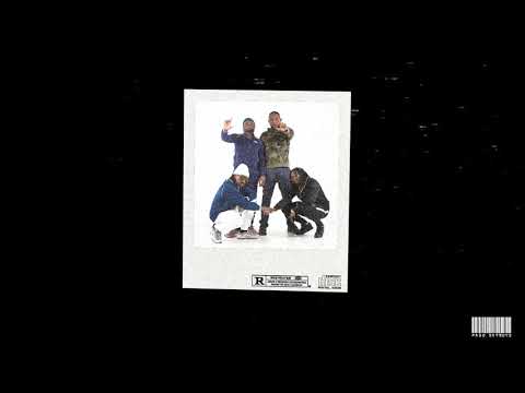 (free) 13 block x josman type beat (prod.shyboy$)