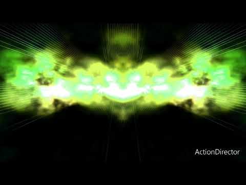 Sony Pictures Home Entertainment Logo (2008) (In Low Voice)