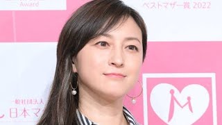 広末涼子 彩り豊かな弁当公開「手作り ヘルシーで素敵 と話題
