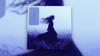 insensible - empathy [1 Hour Loop]