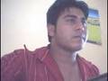 Re Bangla Hot Song From Hindi Movie 14