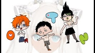 『OTN2』OTNコラボ＋α酒が飲める酒が飲める酒が飲めるぞ酒が酒が飲めるぞ酒が飲めるぞのサムネイル