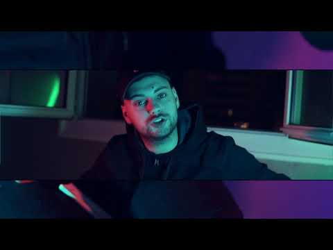 Bakalash x WB - Niaks