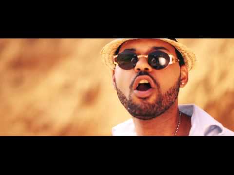 Dj Sava Claudio Cristo J.Yolo - Africa