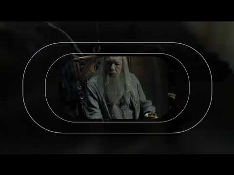 Always Severus Snapes Erinnerungen [Deutsch]