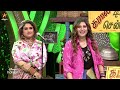 I Want A குறும்படம் Start Music Season 4 Episode Preview