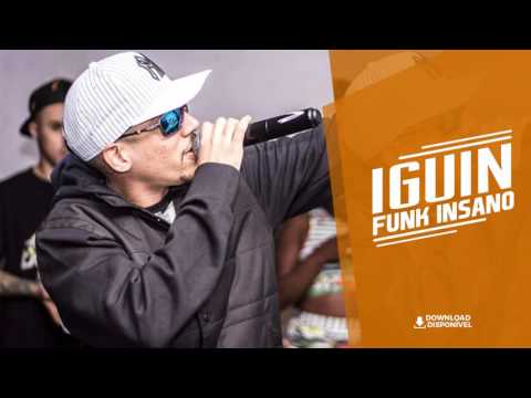 MC Menor da VG - Foco Delas (DJ Lucas Power Som) Música Exclusiva 2016