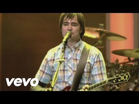 Skank - O Beijo E A Reza (Multishow Ao Vivo no Mineirão)