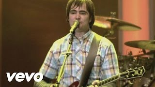 Skank - O Beijo E A Reza (Ao Vivo)