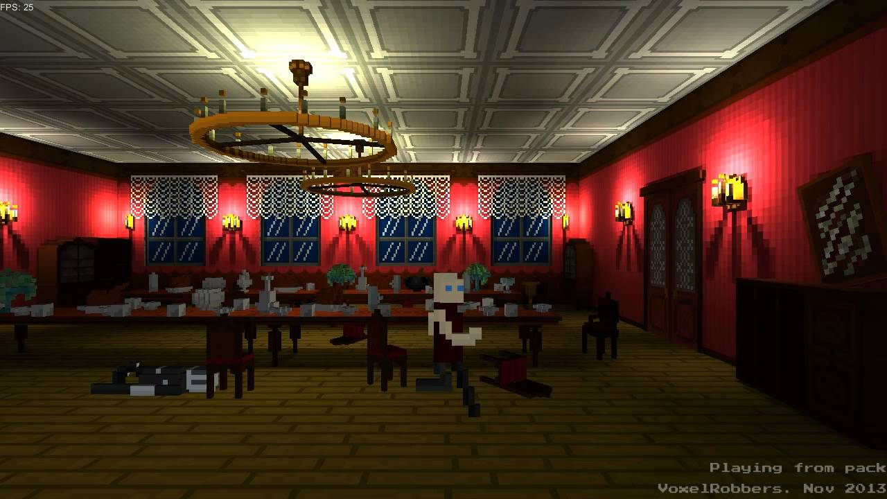 ��������� ����� �� ����� - ��� ������ ����