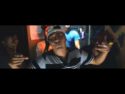 McChakker - Falsos! //VideoClip//TrapDiss//2017