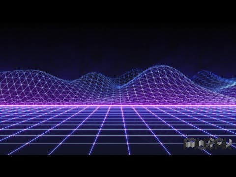 SkyBlew x SublimeCloud - Destined: The [R]Evolution - Full Album