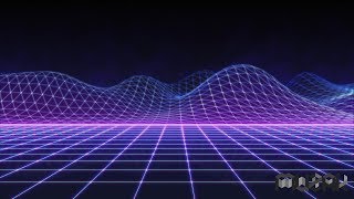 SkyBlew x SublimeCloud - Destined: The [R]Evolution - Full Album