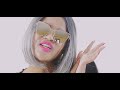 TINAH CHERIE TSY MAVOZO MAASO MENA Clip Officiel