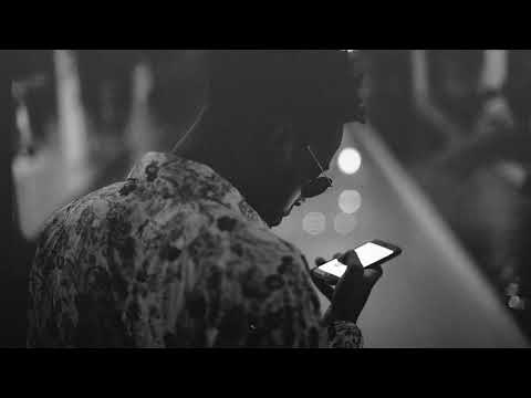 Luidji - Pour deux âmes solitaires (Part.2)