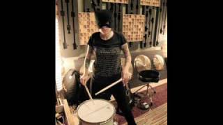 "Creeping Out Tegan" by NoFX