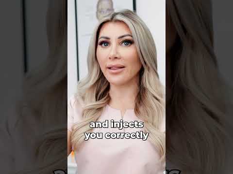 SAY NO TO DUCK LIPS ! 👄😱