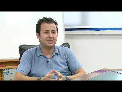 Investimet e huaja/ 92 milionë euro krahasuar me një vit më parë