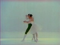 FLOWER FESTIVAL IN GENZANO Tayakina Kovtun 1977