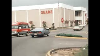 Download lagu A visit to Sears with Mom in 1977 mp3 Download lagu A visit to Sears with Mom in 1977 mp3