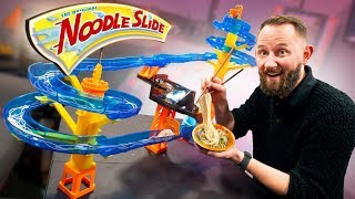 Download lagu 10 Food Gadgets You Won't Find In America! mp3 Download lagu 10 Food Gadgets You Won't Find In America! mp3