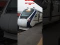 Vande Bharat Train Delhi To Vaishno Devi Katra Matavaishnodevi Vaishnodevi Jammu Jammukashmir