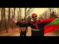 Super Famous Fun Time Guys Positive OFFICIAL MUSIC VIDEO