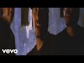 Tha Alkaholiks - Daaam!