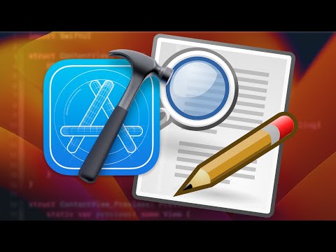 How to Generate Documentation with Xcode in less than 1 Minute