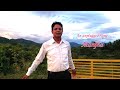 An Unplugged Song Manjha Dhananjay Sah Himesh Reshamiya Raj Barman
