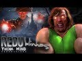 Aceitar O Salsicha No Mortal Kombat!? (Mortal Kombat 11 Redublagem - Paródia)