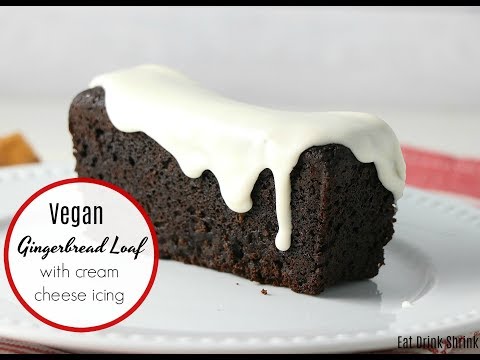 download lagu mp3 mp4 Vegan Ginger Loaf Recipes, download lagu Vegan Ginger Loaf Recipes gratis, unduh video klip Vegan Ginger Loaf Recipes