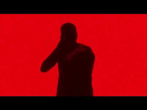 Kanye West - Black Skinhead (Live from Made In America Festival 2014)