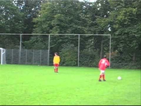 Gouda 8 - Zevenhoven 5.wmv