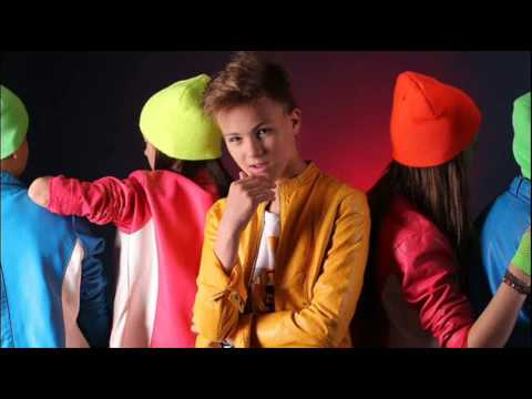 Alexander Minyonok - Musyka Moih Pobed (Final Version - High Quality)