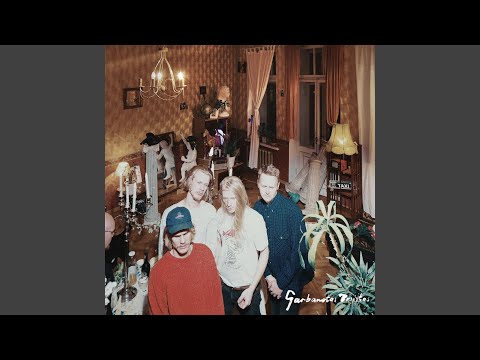 Should Your Name Be Love