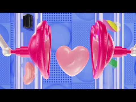 Viva doces emoções com os chocolates da Florestal!