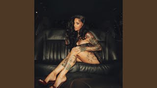 Cover art for Folded