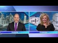 Oxford English Dictionary with John MacKay & Kelly Ann Woodland