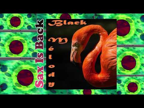 Orlando Johnson - Do You Care About Me (Feat. Mijan Owens) + You Got What It Takes